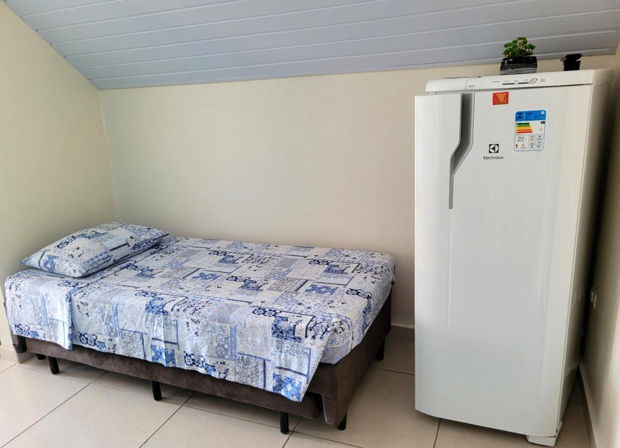 Chalet Aguas Temporada - E Lofts Confortaveis - Piscina - Proximo Ao Thermas