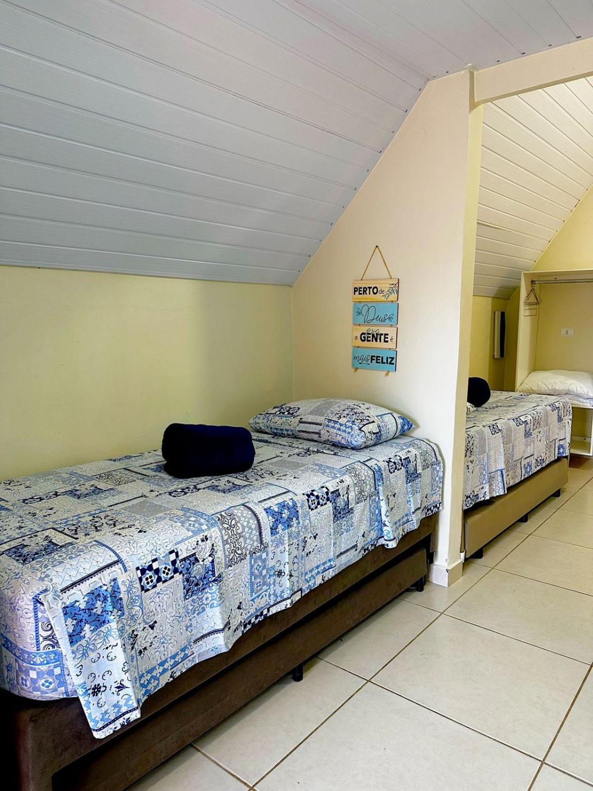 Aguas Temporada - E Lofts Confortaveis - Piscina - Proximo Ao Thermas *