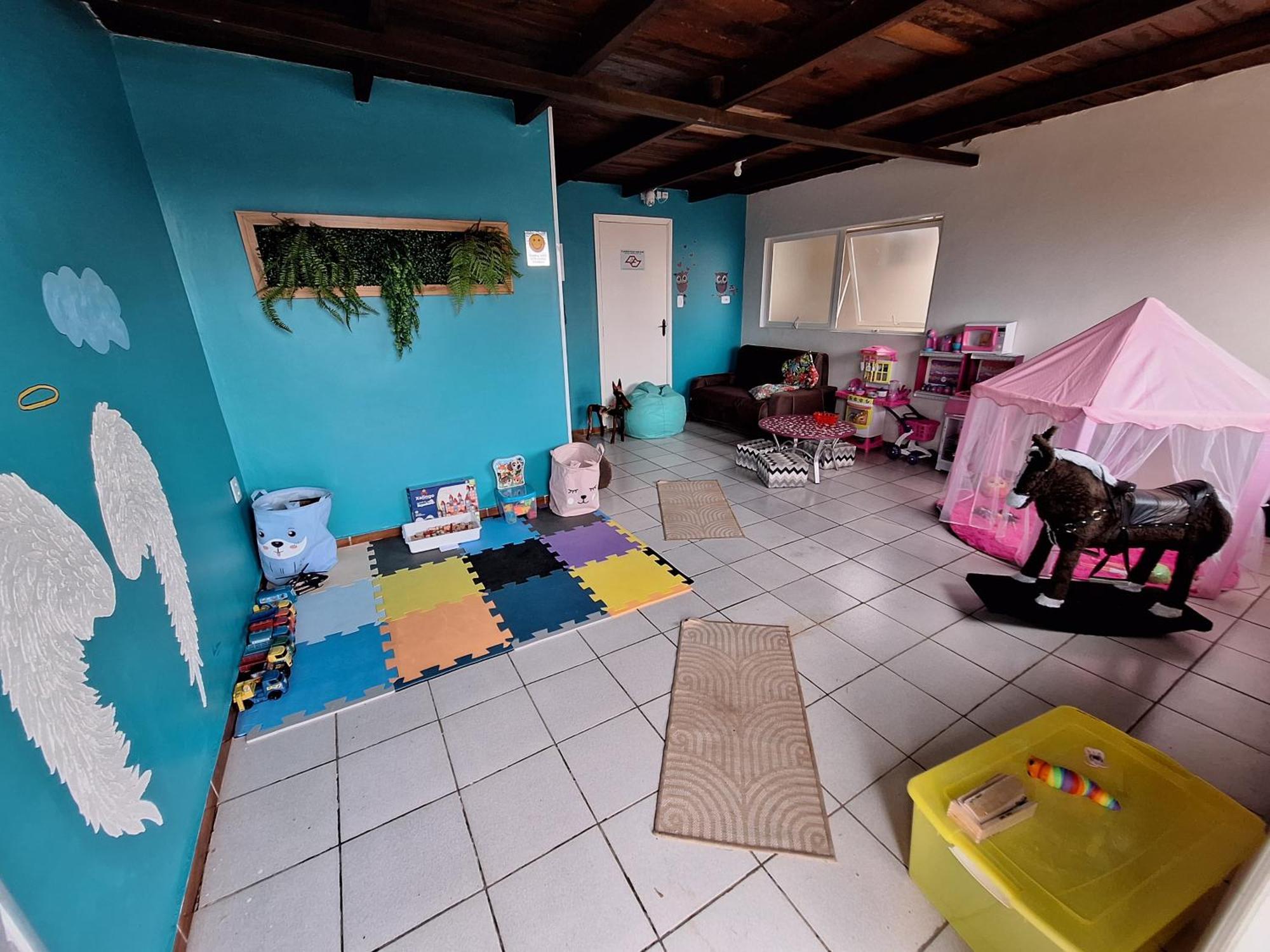 Chalet Aguas Temporada - E Lofts Confortaveis - Piscina - Proximo Ao Thermas *