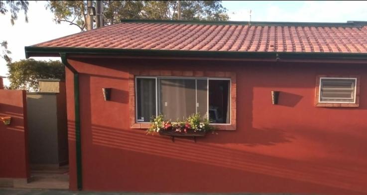 Chalet Aguas Temporada - E Lofts Confortaveis - Piscina - Proximo Ao Thermas *