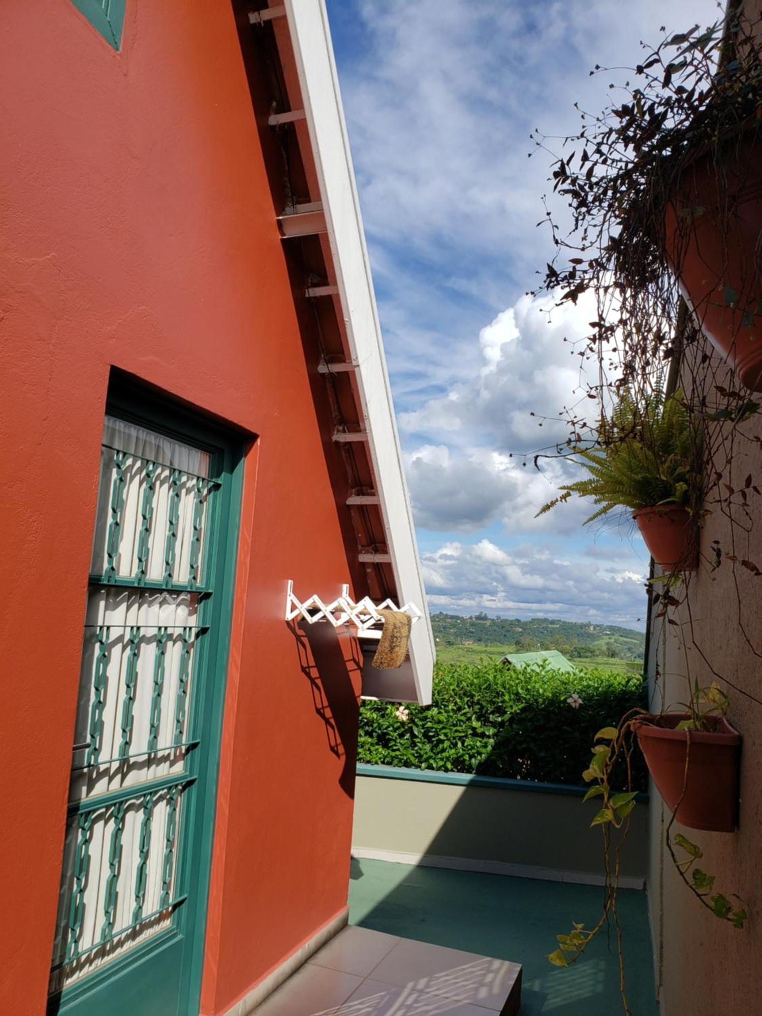 Aguas Temporada - E Lofts Confortaveis - Piscina - Proximo Ao Thermas Chalet