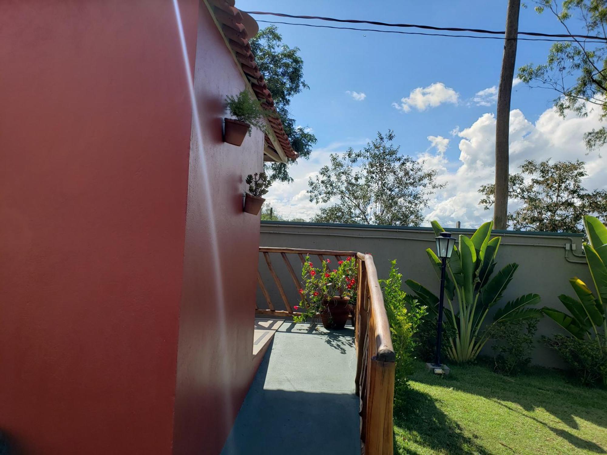 Aguas Temporada - E Lofts Confortaveis - Piscina - Proximo Ao Thermas