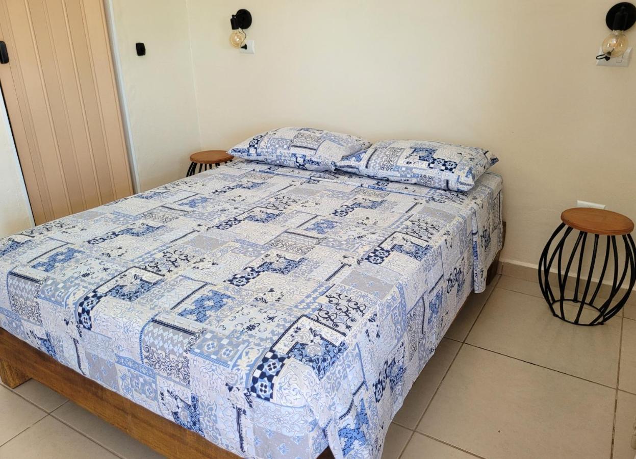 Aguas Temporada - E Lofts Confortaveis - Piscina - Proximo Ao Thermas *